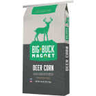Big Buck Magnet 40 Lb. Deer Corn Image 1