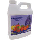 Drammatic 1 Qt. Organic Concentrate Liquid Plant Food Image 1