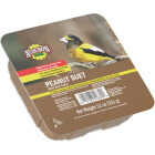 Audubon Park 11 Oz. Peanut Suet Image 1