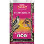Valley Splendor Elite 5 Lb. Cherry Cobbler Premium Wild Bird Food Image 1