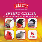Valley Splendor Elite 5 Lb. Cherry Cobbler Premium Wild Bird Food Image 2