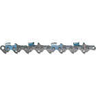 Oregon ControlCut 16 In. 62-Link Chainsaw Chain Image 6