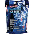 Vaporizer 20 Lb. Premium Blend Ice Melt Image 1
