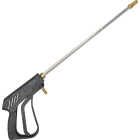 Fimco Deluxe Spray Wand Image 1