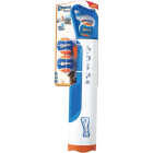 Chuckit Cannon & Cannon Max 24M Dog Ball Launcher Image 1