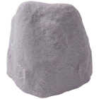 EMSCO 11 In. W. x 13-3/4 In. H. x 14 In. L. Granite Decorative Landscape Architectural Rock, 4 Lb. Image 1