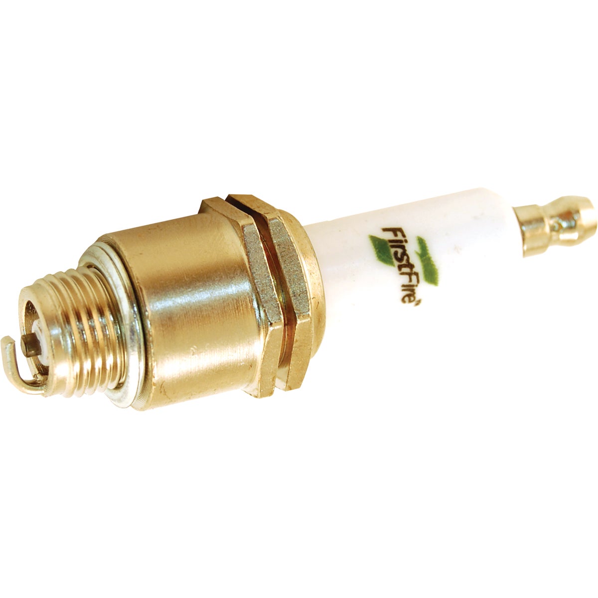 Arnold FirstFire 13/16 In. Twin Cylinder Spark Plug Image 3