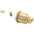 Arnold FirstFire 13/16 In. Twin Cylinder Spark Plug Image 1