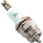 Arnold FirstFire 13/16 In. Twin Cylinder Spark Plug Image 1