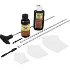 Hoppes BRUO Rifle & Shotgun Cleaning Kit Image 1