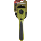 Grass Hawk Ultimate Lawn Mower Deck Scraper Image 1