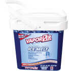 Vaporizer 40 Lb. Premium Blend Ice Melt Image 2