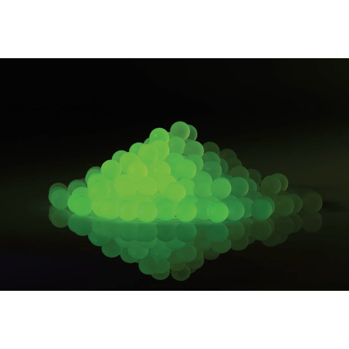 Gel Blaster Starfire Gellets (10,000-Pack)