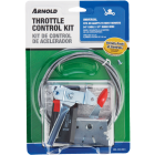 Arnold Universal Throttle Control Kit Image 2