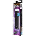 15W BLACKLIGHT BULB Image 1