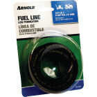 Arnold 2 Ft. Low Permeation Fuel Line Image 3