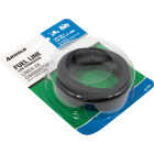 Arnold 2 Ft. Low Permeation Fuel Line Image 4