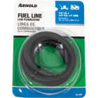 Arnold 2 Ft. Low Permeation Fuel Line Image 1