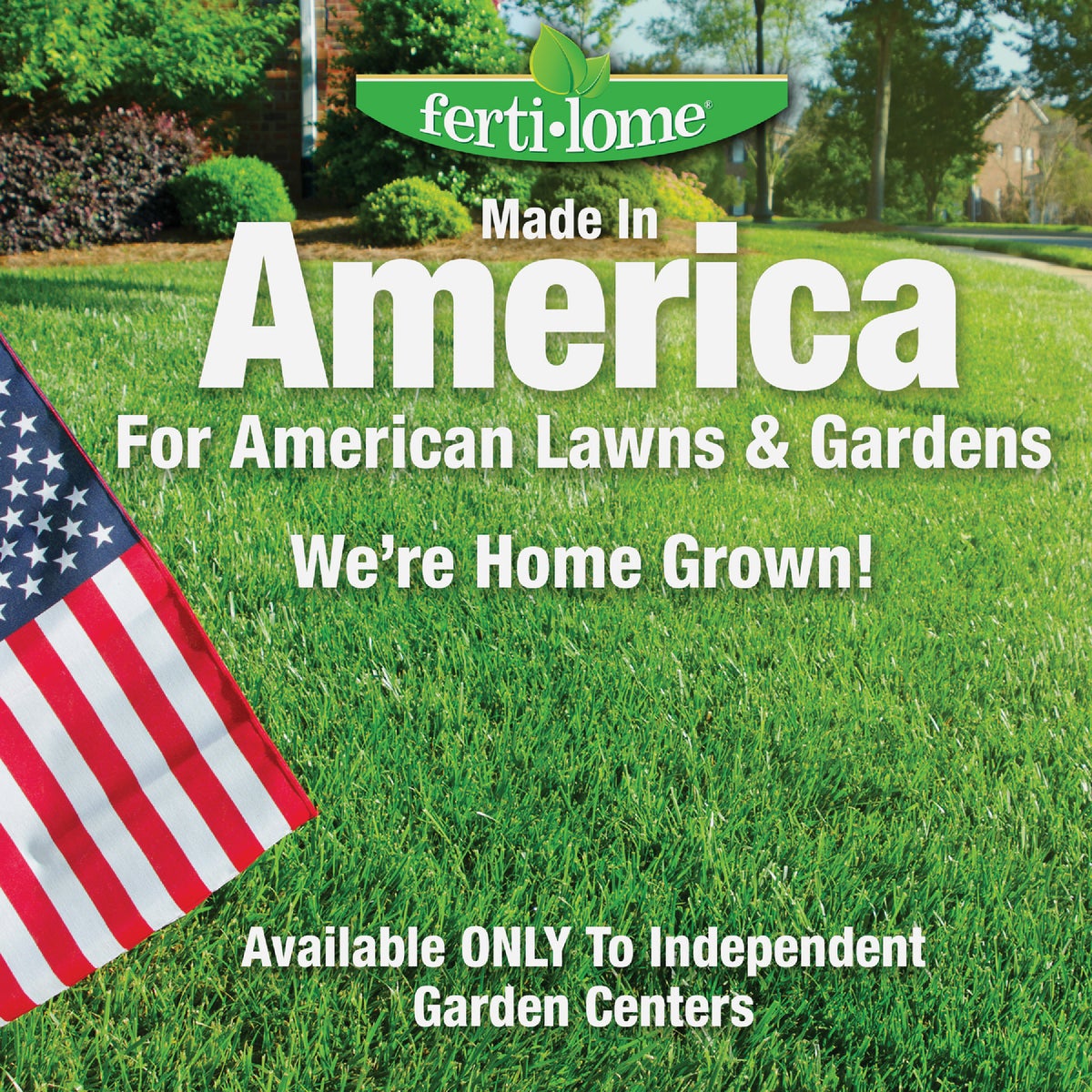 Ferti-lome Come And Get It II 1 Lb. Ready To Use Granules Fire Ant Killer Image 4