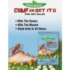 Ferti-lome Come And Get It II 1 Lb. Ready To Use Granules Fire Ant Killer Image 2