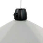 Perky-Pet Gray Dual Mesh Seed Feeder Image 3