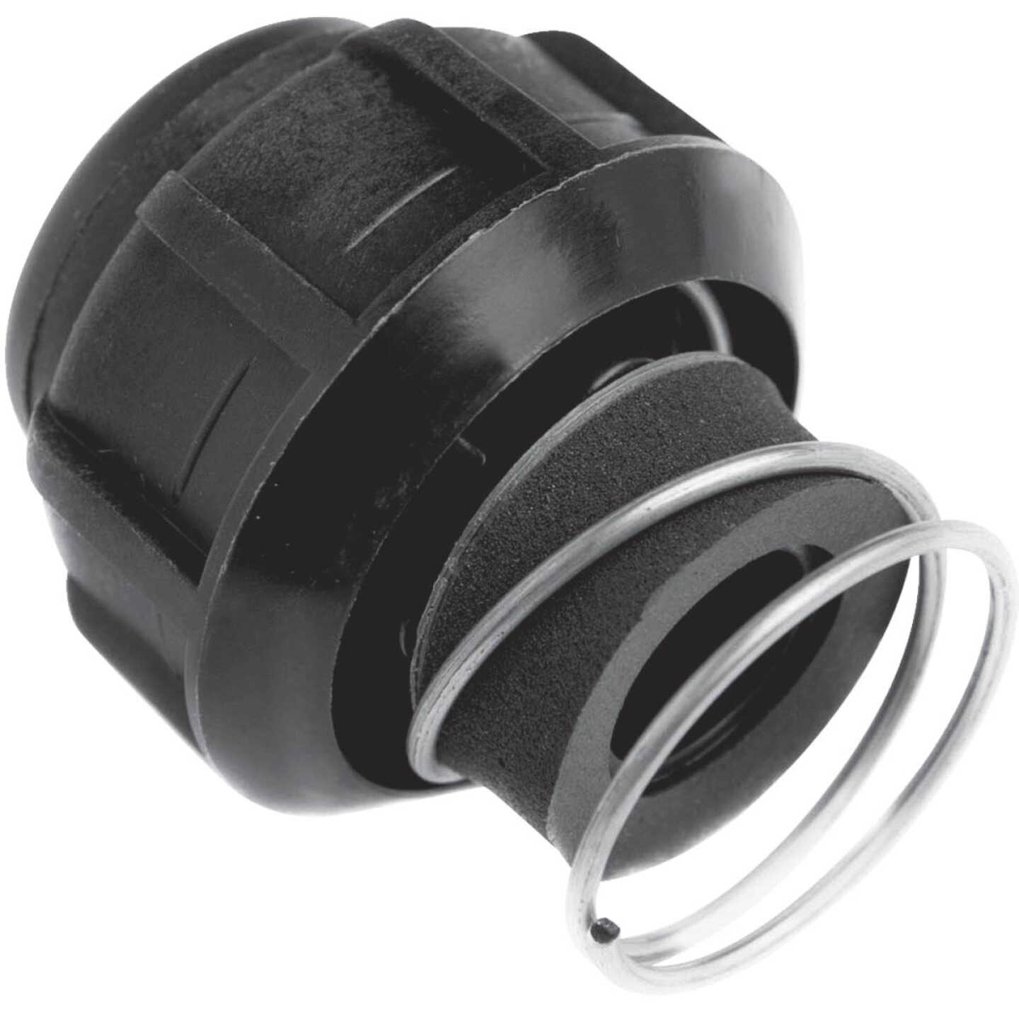 SPEED SPOOL BUMP KNOB Image 1