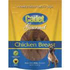 Cadet Gourmet Chicken Breast Dog Treats, 14 Oz. Image 1
