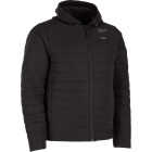 Milwaukee M12 AXIS Men's Black Cordless Heated Jacket, XL Image 4