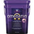 Kent Sentinel Care Omegatin 20 Lb. Horse Supplement Image 1