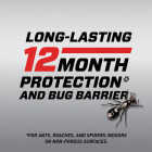 Ortho Home Defense MAX 50 Oz. Battery Powered Sprayer Indoor Insect Barrier Image 5