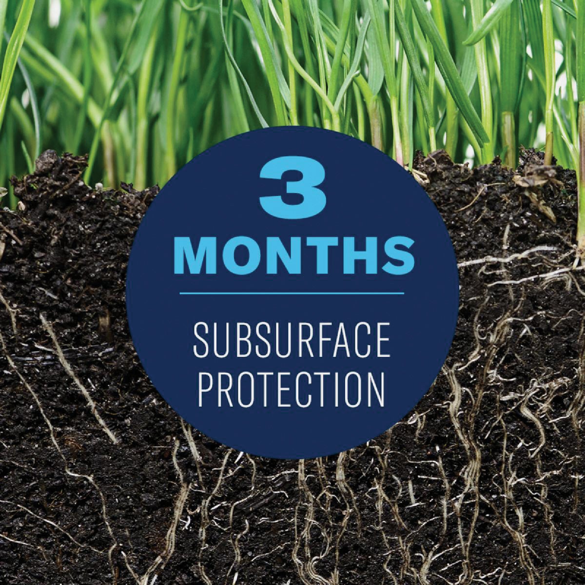 BioAdvanced Complete 32 Oz. Ready To Spray Hose End Insect Killer Image 2