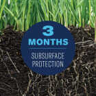 BioAdvanced Complete 32 Oz. Ready To Spray Hose End Insect Killer Image 2