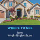 BioAdvanced Complete 32 Oz. Ready To Spray Hose End Insect Killer Image 4