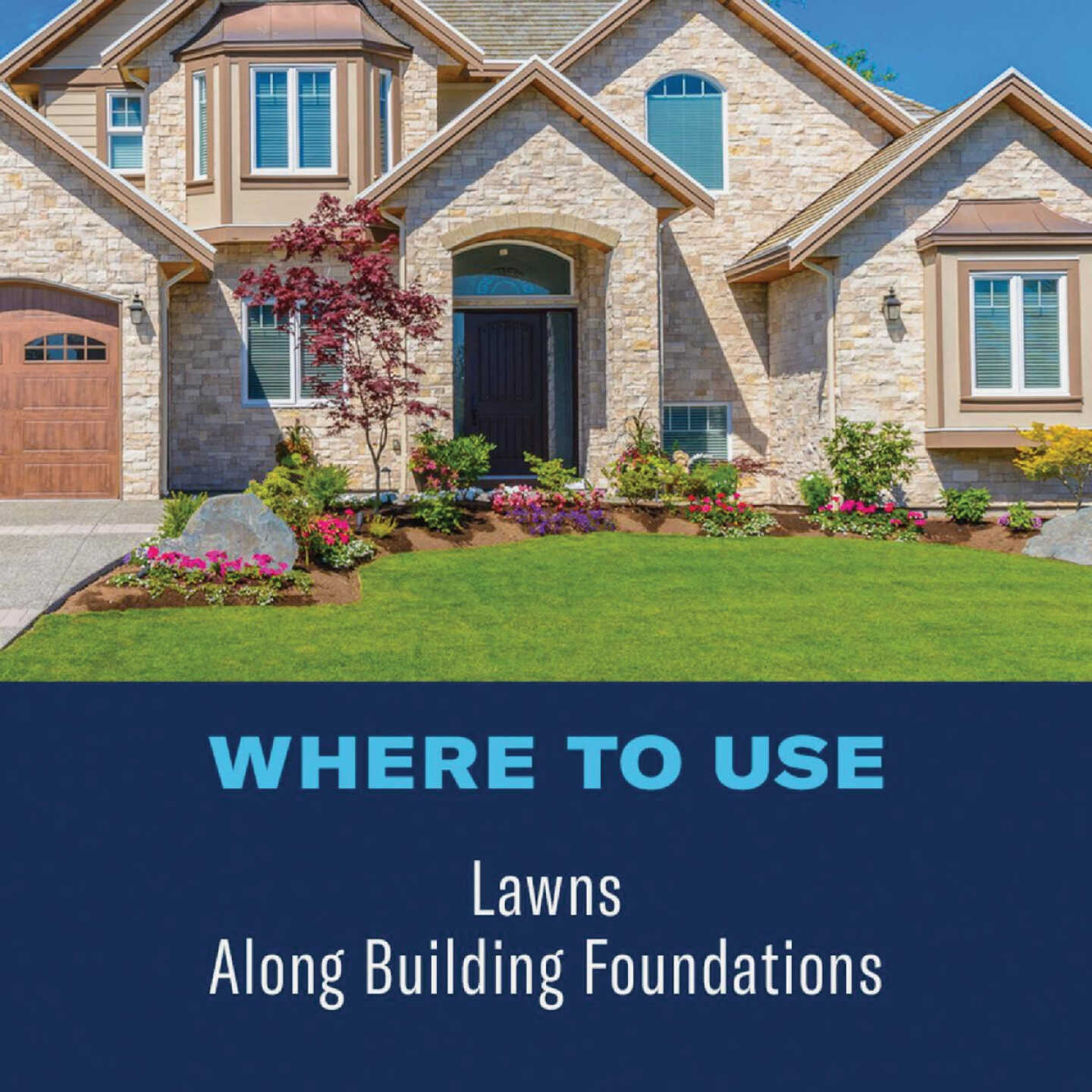 BioAdvanced Complete 32 Oz. Ready To Spray Hose End Insect Killer Image 4