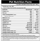 Native Puppy Performance Nutrition 40 Lb. Dry Dog Food Image 6