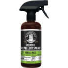 Grandpa Gus's 15 Oz. Ready To Use All Natural Rodent Repellent Spray Image 1