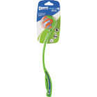 Chuckit Sport 14S Small Ball Launcher Image 1