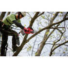 Milwaukee M18 FUEL HATCHET Brushless 8 In. Cordless Pruning Saw (Tool Only) Image 9