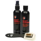 Sof Sole Boot Care Kit Image 1