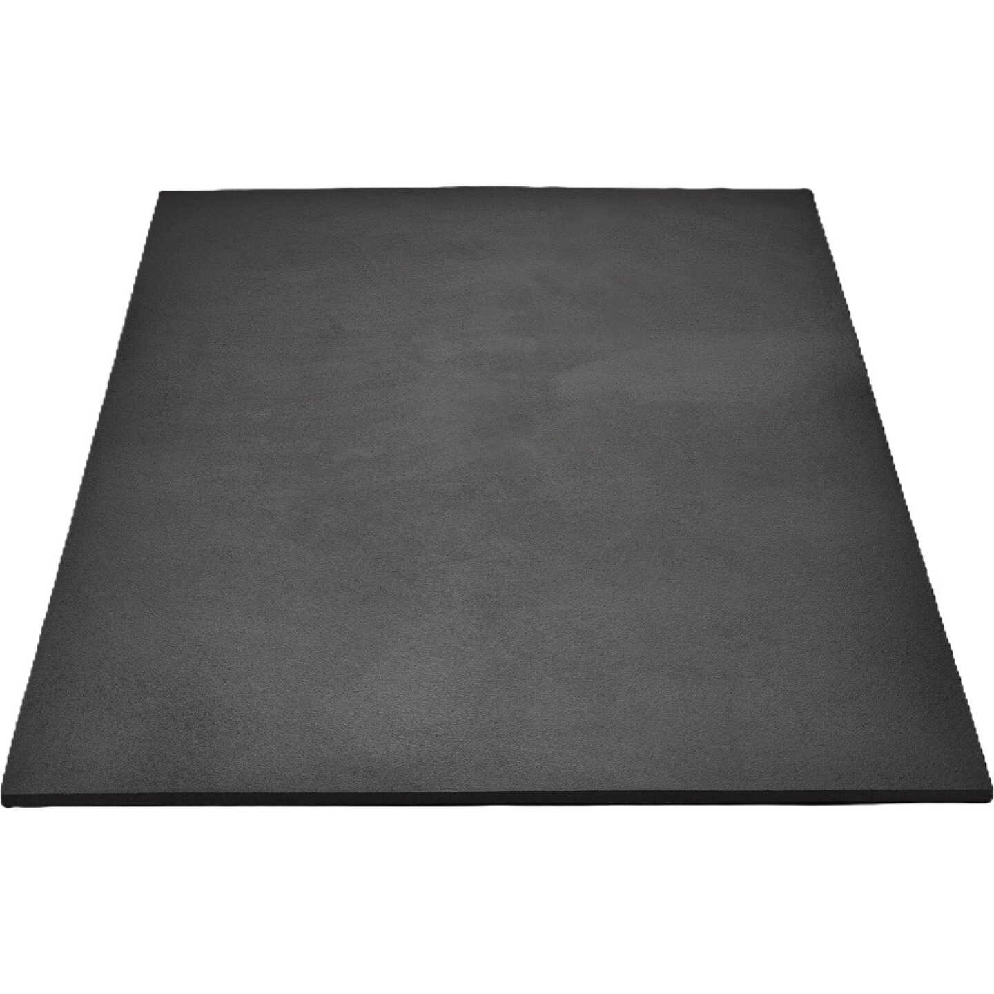 Redbarn 48 In.x 96 In. Rubber Heavy-Duty Utility Mat Image 2
