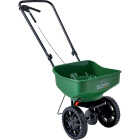 Scotts Turf Builder EdgeGuard Mini Broadcast Spreader Image 8