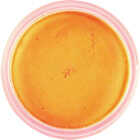 Berkley PowerBait Fluorescent Orange Trout Bait Image 2