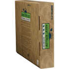 Earth Kind Fresh Cab 2.5 Oz. Granular Rodent Repellent (12-Pack) Image 7