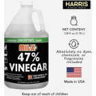 Harris MIL-X 1 Gal. 47% Concentrated Vinegar Image 5