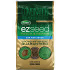 Scotts EZ Seed 10 Lb. 225 Sq. Ft. Patch & Repair Sun and Shade Mulch, Seed and Fertilizer Combination Image 1
