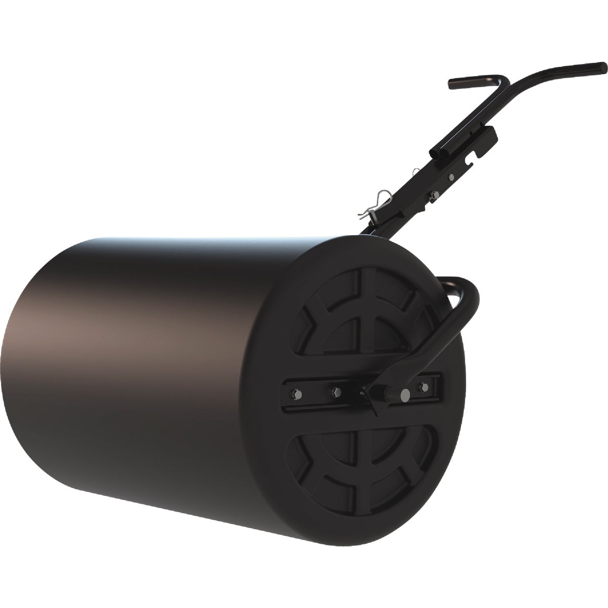 Agri-Fab 18 In. x 24 In. Poly Push/Tow Behind Poly Lawn Roller