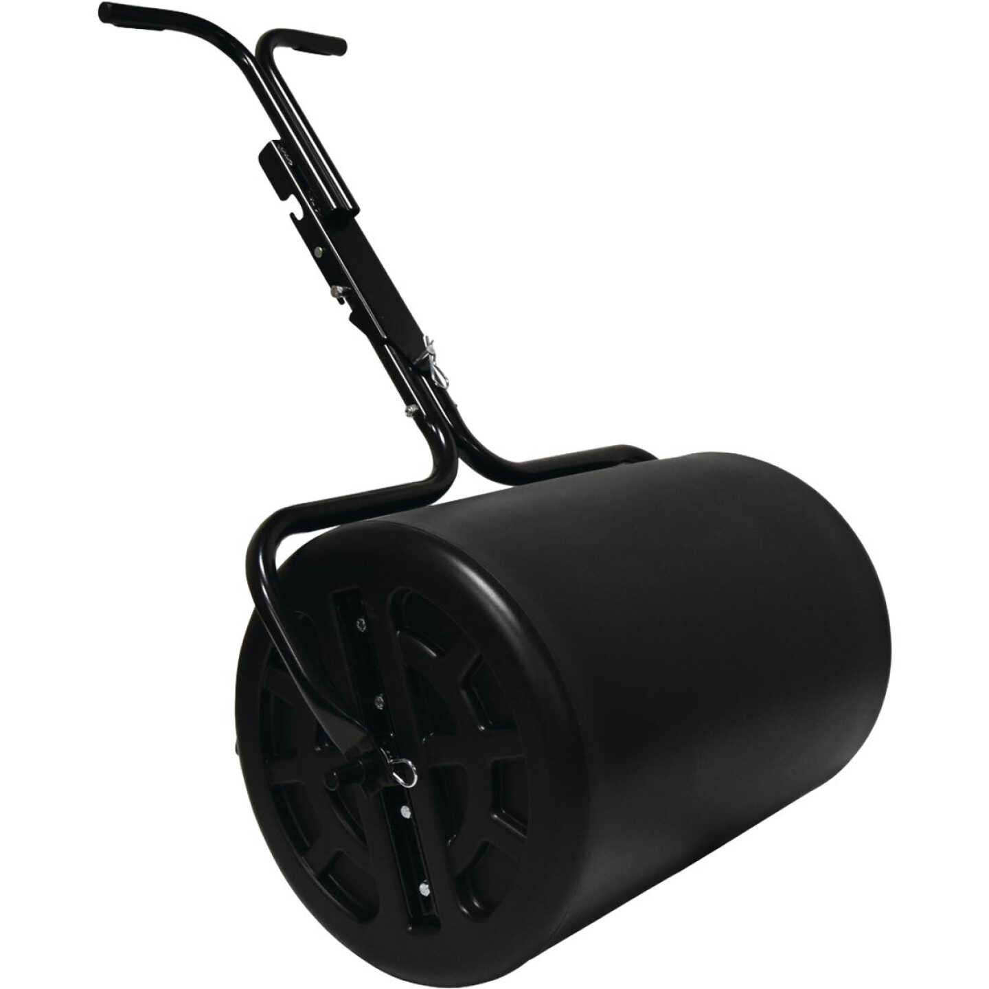 Agri-Fab 18 In. x 24 In. Poly Push/Tow Behind Poly Lawn Roller Image 1