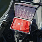 YakAttack Reel Essentials First Aid Kit with Quick Release Base Image 3