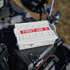 YakAttack Reel Essentials First Aid Kit with Quick Release Base Image 2