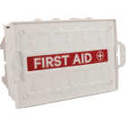 YakAttack Reel Essentials First Aid Kit with Quick Release Base Image 5